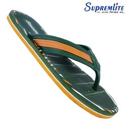 SUPREMLITE 596