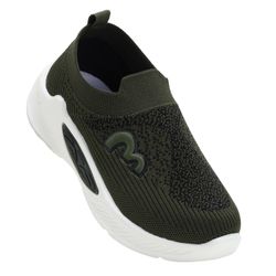Cafone Footwear 217