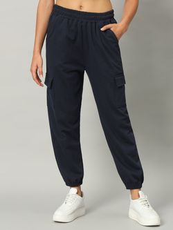 Body Liv 443