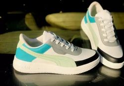 AIRFEET 090