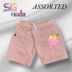 SG fashion  3704