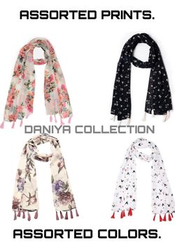 Daniya 403