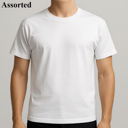 AG AAPNA GARMENTS 6558