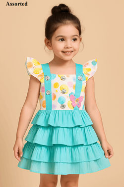 AG AAPNA GARMENTS 6960