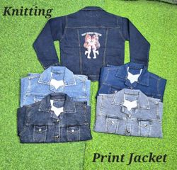 Rk Jeans 2011