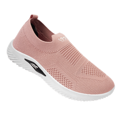 VPR SPORTS 282
