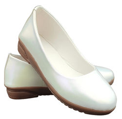 NEW LATEST  057