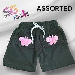 SG fashion  3707