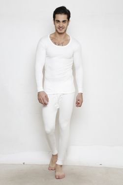 PRINCE 1160