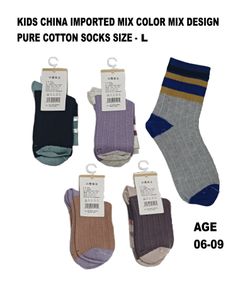 Fashno 1101