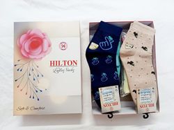 HILTON 017