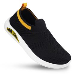 Cafone Footwear 048