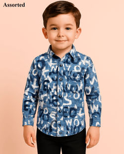 AG AAPNA GARMENTS 7419