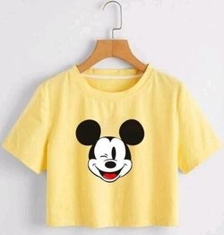 JOLLIY 185