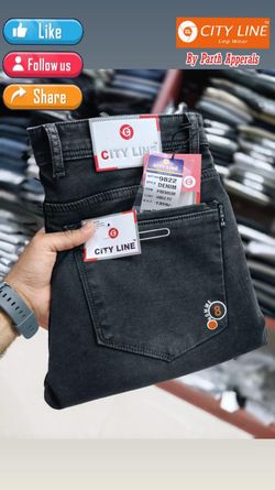 CITYLINE 369