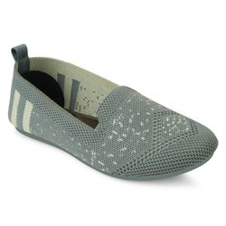 Cafone Footwear 044