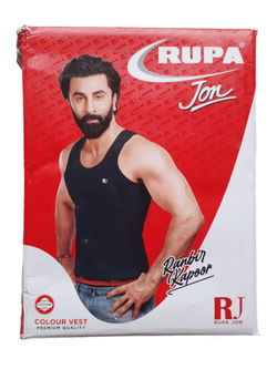 RUPA 115