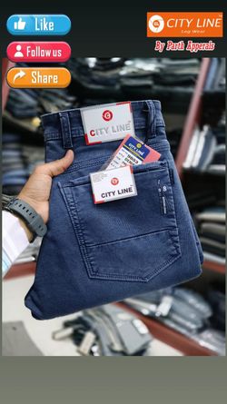 CITYLINE 370