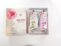 HILTON 014