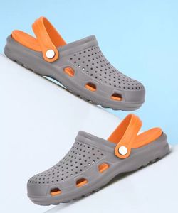 AQUALITE 8147