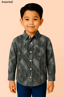 AG AAPNA GARMENTS 7414
