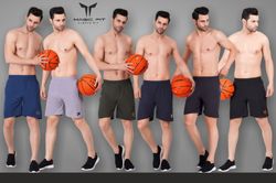 Magic Fit 361