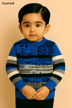 AG AAPNA GARMENTS 7948