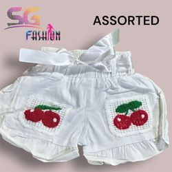 SG fashion  3720
