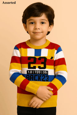 AG AAPNA GARMENTS 7939
