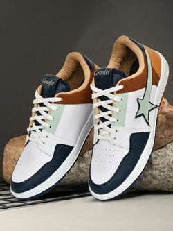 GROOFER 249