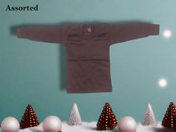 AG AAPNA GARMENTS 5996
