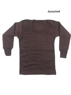 AG AAPNA GARMENTS 5400