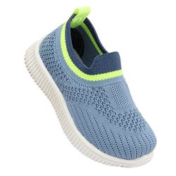 Cafone Footwear 167
