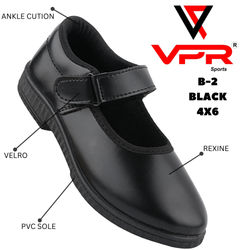 VPR SPORTS 055