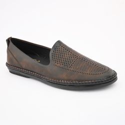 AFashion 545