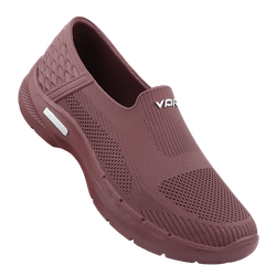 VPR SPORTS 947
