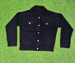 Rk Jeans 2040