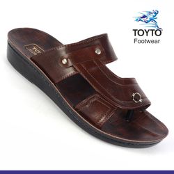 TOYTO 143
