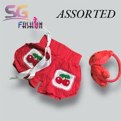 SG fashion  3722