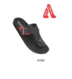 AQUALITE 8646