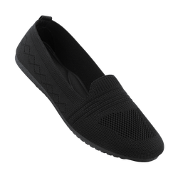 VPR SPORTS 1001