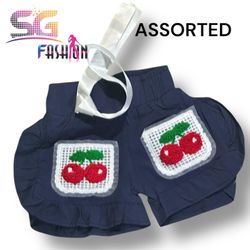 SG fashion  3719