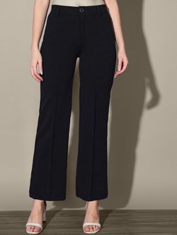 dimpy garments 500