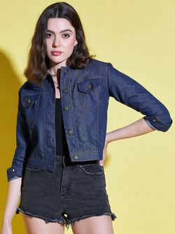 dimpy garments 394