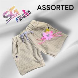 SG fashion  3708