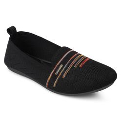 Cafone Footwear 040