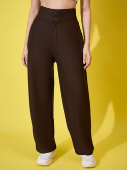 dimpy garments 533