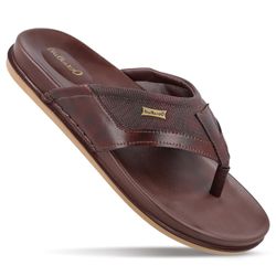 WALKAROO 11752