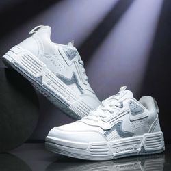 ASIAN 8115