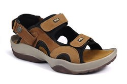 Walkclay 130